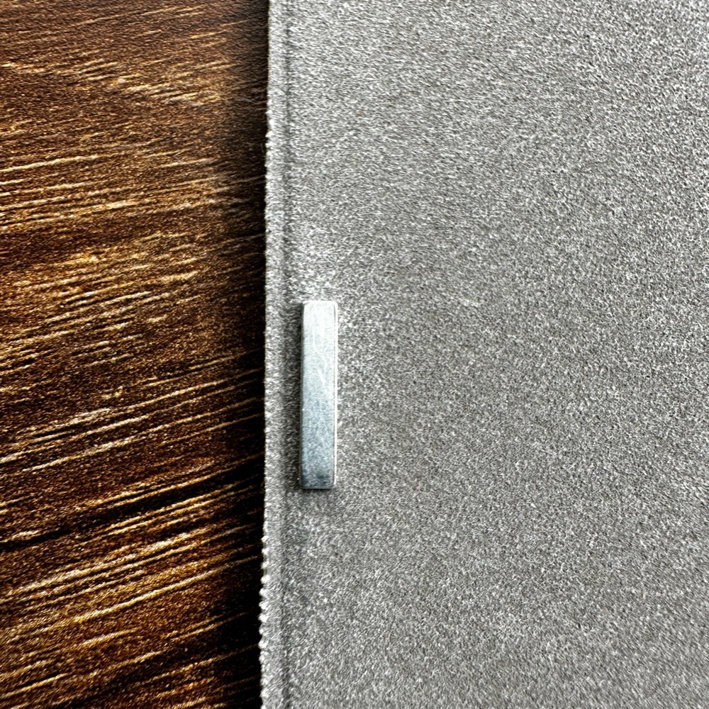 Caseable Tablet Sleeve - Picture 5 of 7